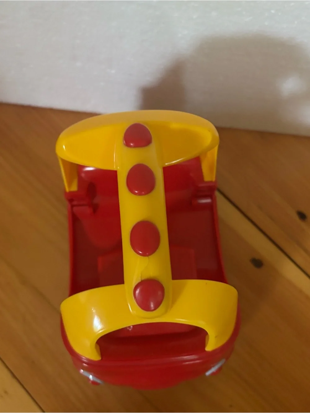 Little Tikes adorable little